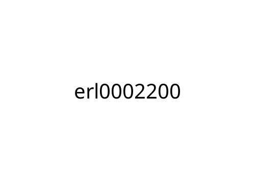 erl0002200