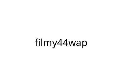 filmy44wap