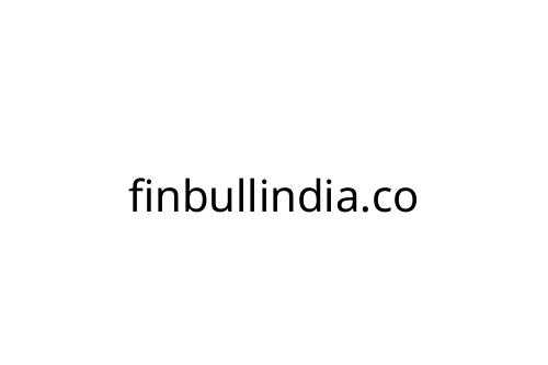 finbullindia_co