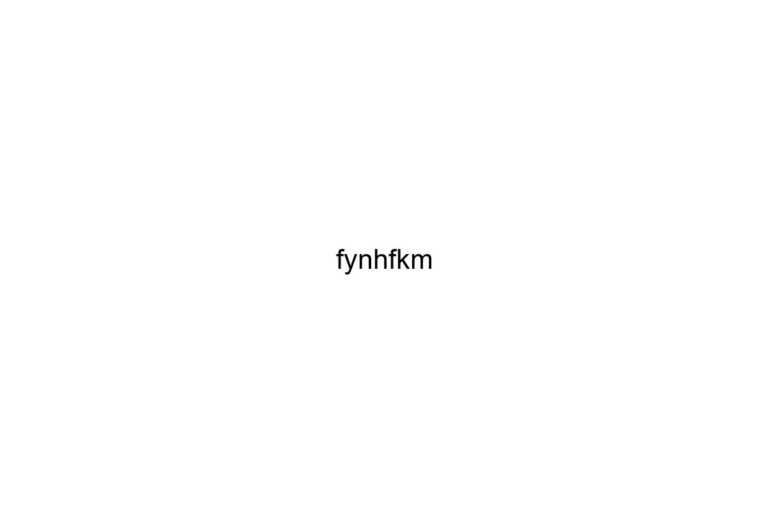 fynhfkm