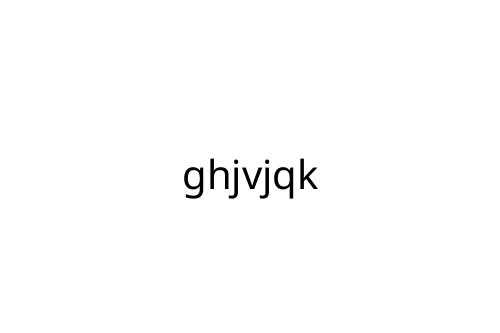 ghjvjqk