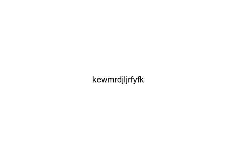 kewmrdjljrfyfk
