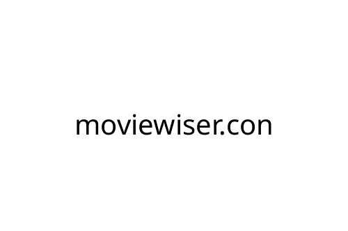 moviewiser_con