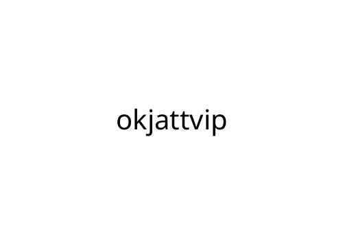 okjattvip
