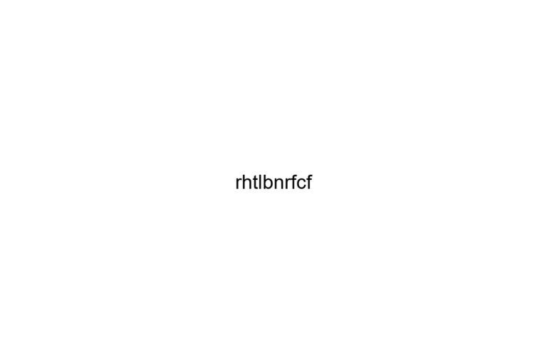 rhtlbnrfcf