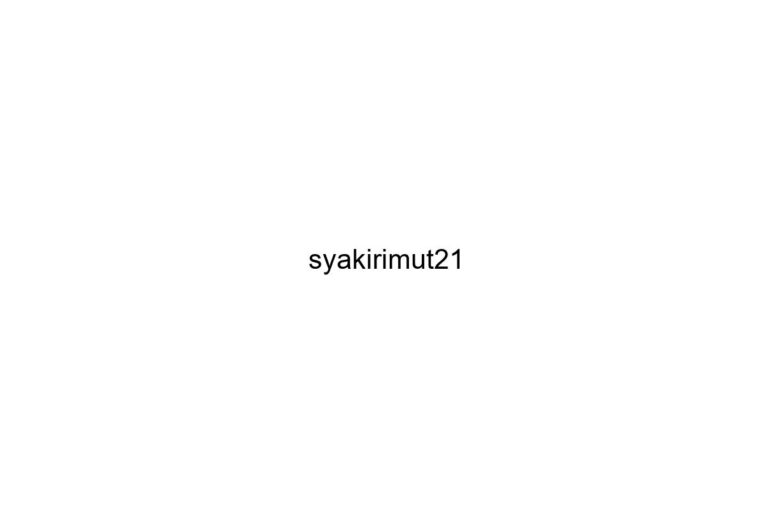 syakirimut21