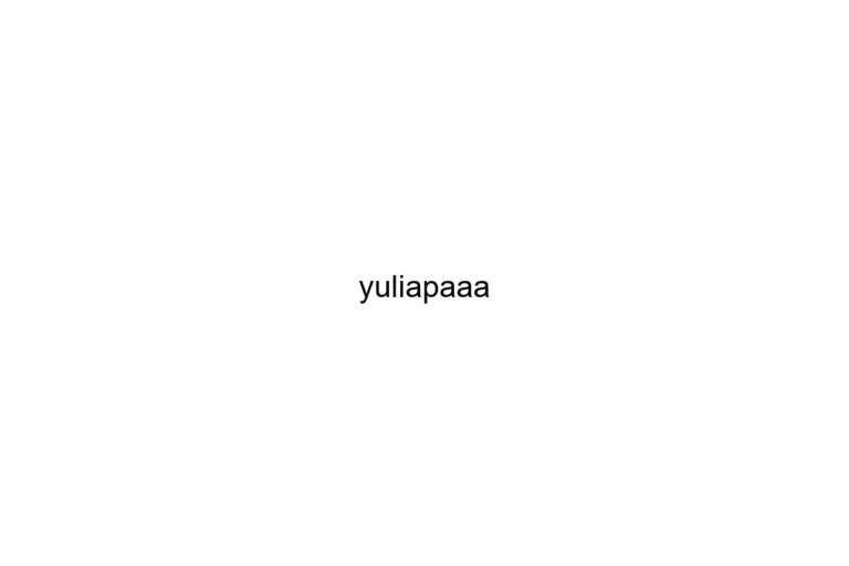 yuliapaaa