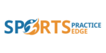 sportspracticeedge_logo