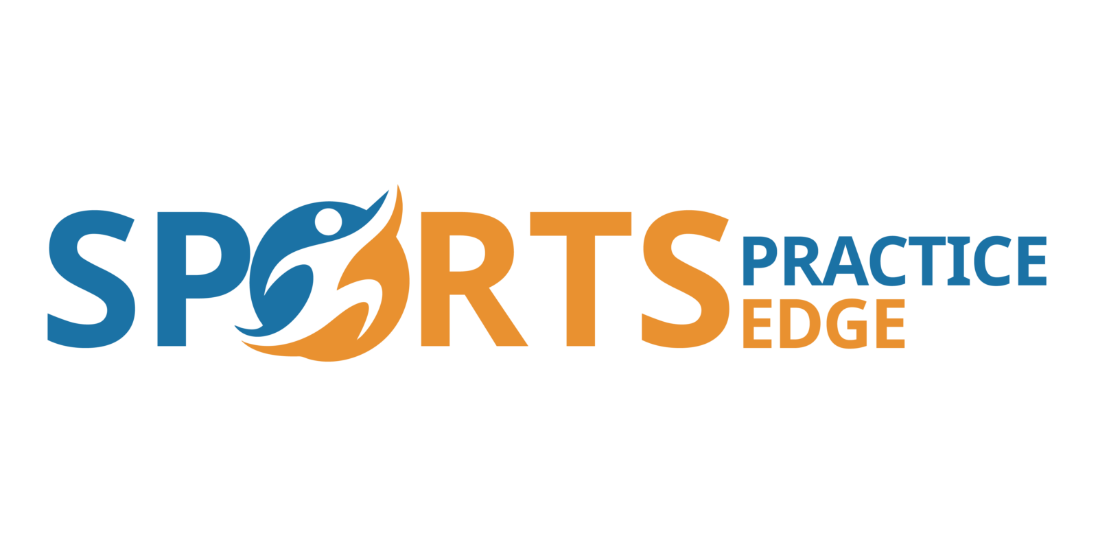 sportspracticeedge_logo