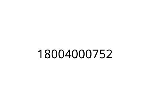 18004000752