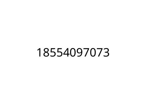 18554097073