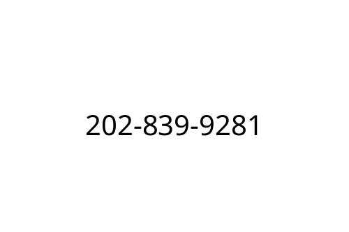 202-839-9281