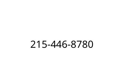 215-446-8780