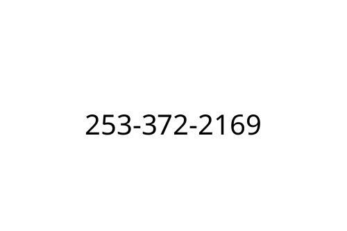 253-372-2169
