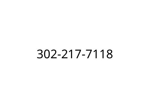 302-217-7118