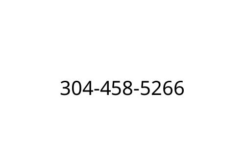 304-458-5266