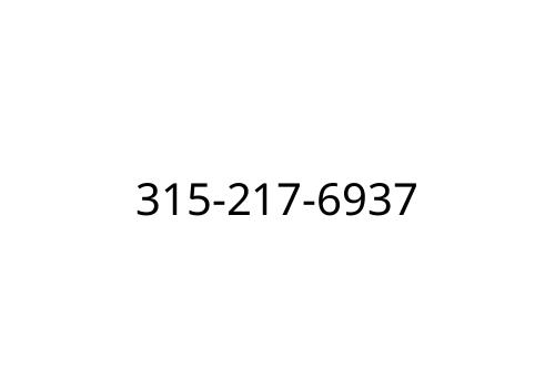 315-217-6937