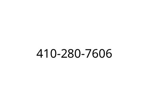 410-280-7606
