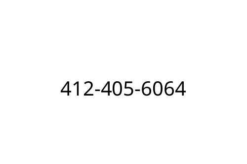 412-405-6064