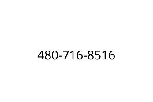 480-716-8516