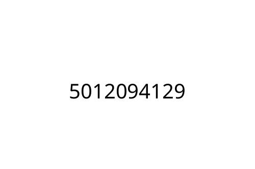 5012094129