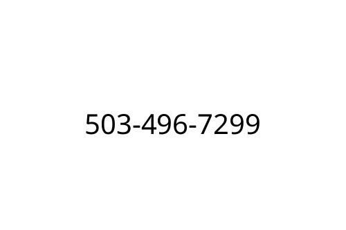 503-496-7299