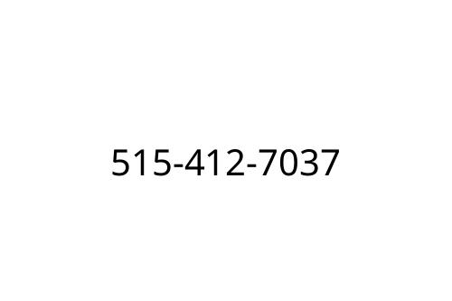 515-412-7037