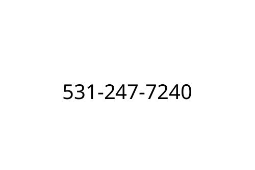 531-247-7240