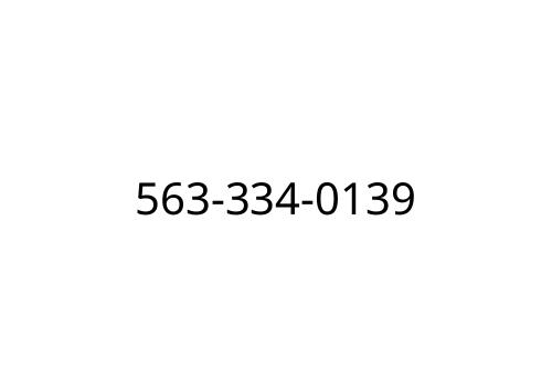 563-334-0139