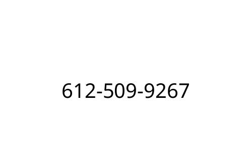 612-509-9267