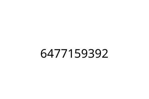 6477159392