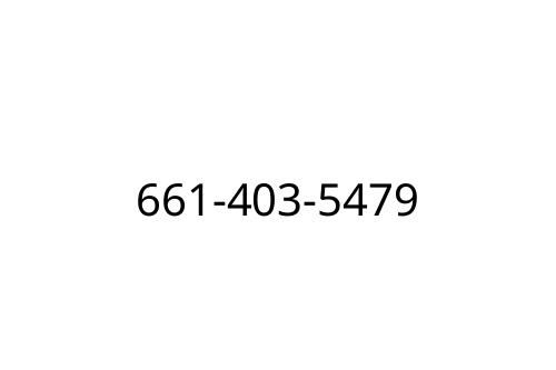 661-403-5479