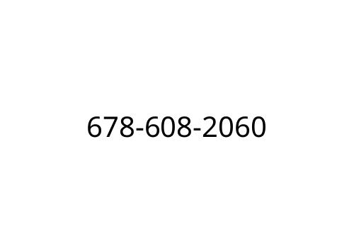 678-608-2060