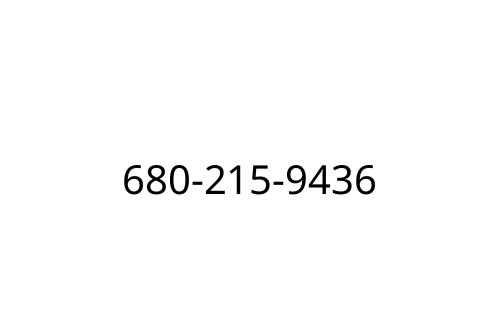 680-215-9436