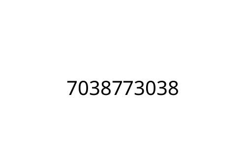 7038773038