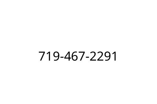 719-467-2291