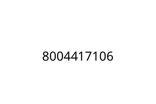8004417106