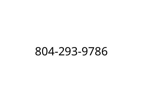 804-293-9786