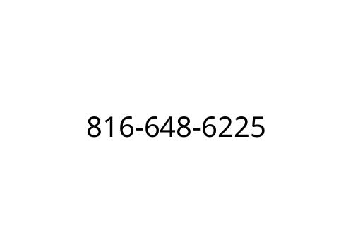 816-648-6225