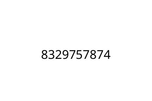 8329757874