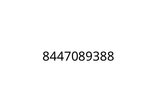 8447089388