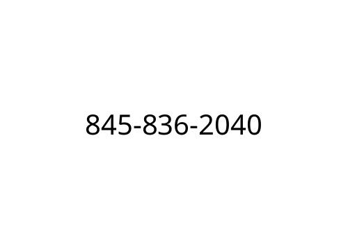 845-836-2040