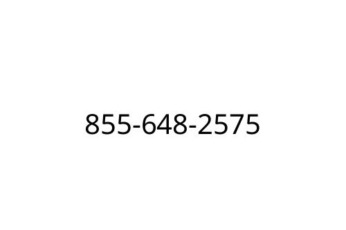 855-648-2575