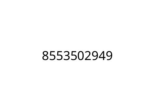 8553502949