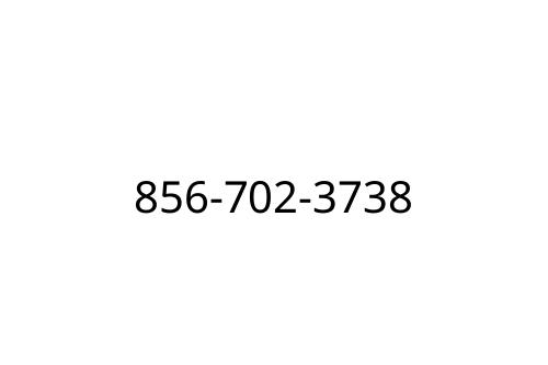 856-702-3738