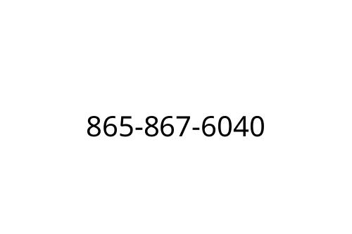 865-867-6040