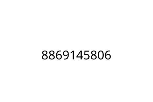 8869145806