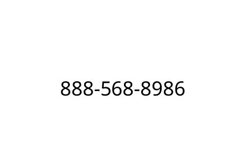 888-568-8986