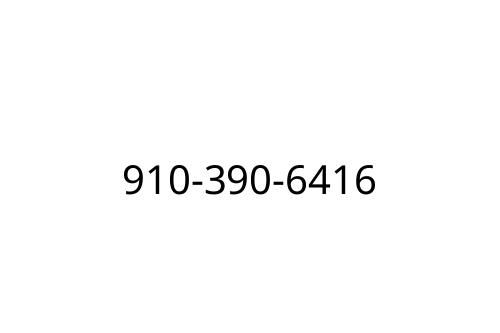 910-390-6416