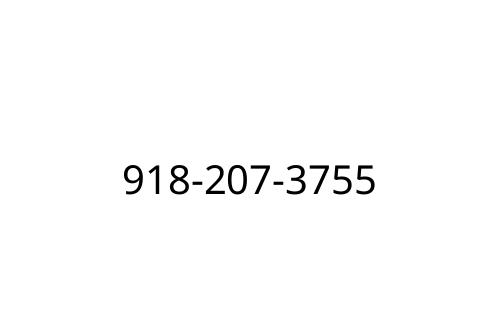 918-207-3755